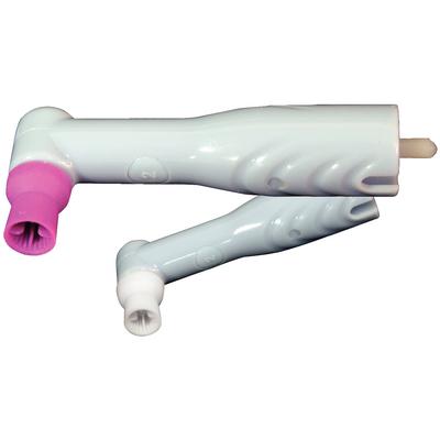 TWIST Prophy Angles, 100/Pkg