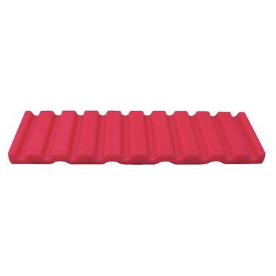 Instrument Mat, Regular Colors - 3Z Dental (6178130624704)
