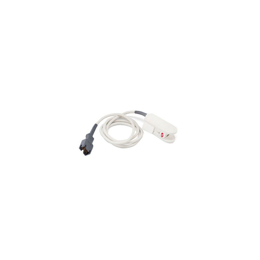 Masimo LNCS Extension Cable, L4'