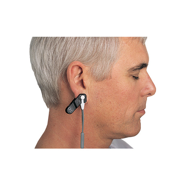 Nellcor™ SpO2 Sensor Ear Clip