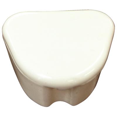 Nite Guard Box with Label, 12/Pkg