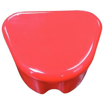 Nite Guard Box with Label, 12/Pkg