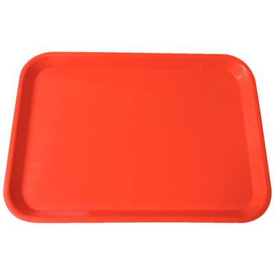 Set-Up Trays, Size B, Flat (Ritter)