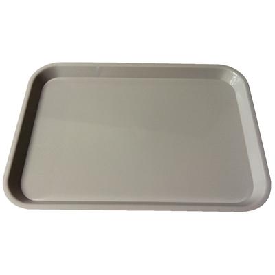 Set-Up Trays, Size B, Flat (Ritter)