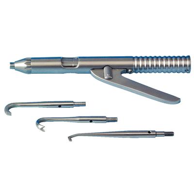 Crown Click Deluxe – Intro Kit