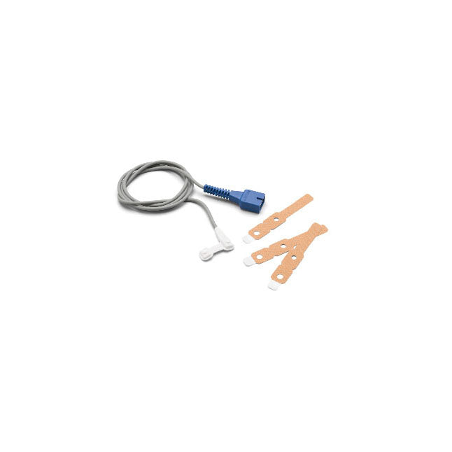 Nellcor™ OxiBand Transducer, Pediatric/Infant