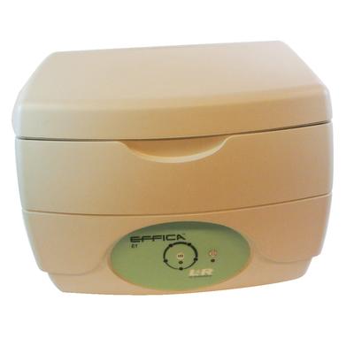 Effica™ E1 Ultrasonic Cleaning System