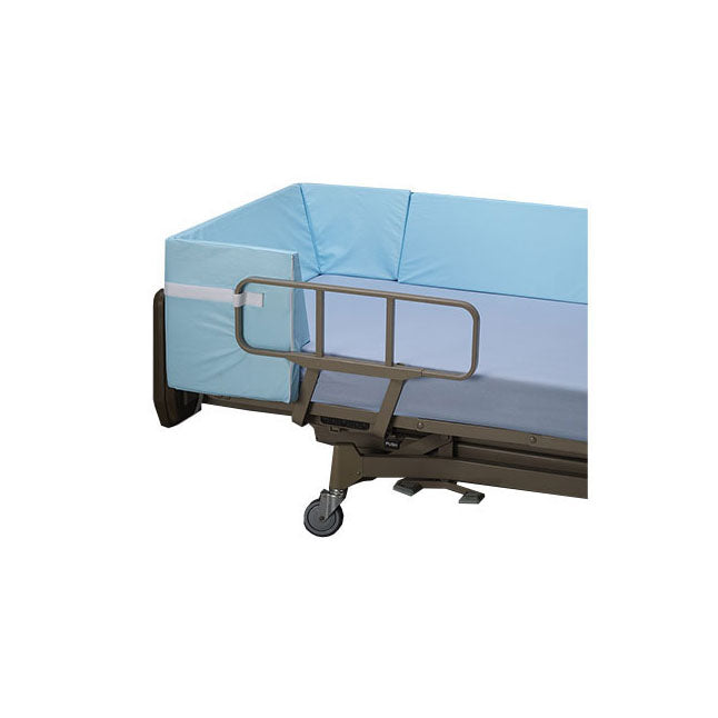 Horseshoe Wedge, Universal