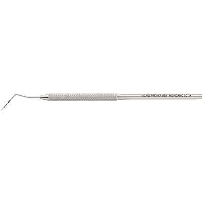 Probes - 3Z Dental