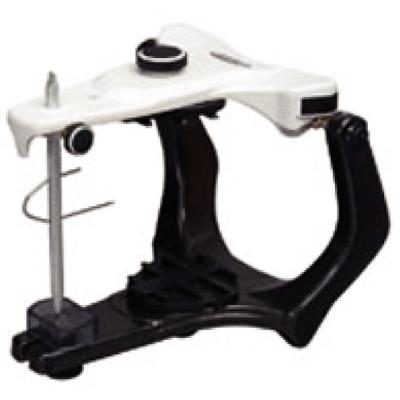 Hanau™ Ulti-Mate Articulator