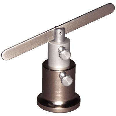 Hanau™ Magnetic Maxillary Cast Support