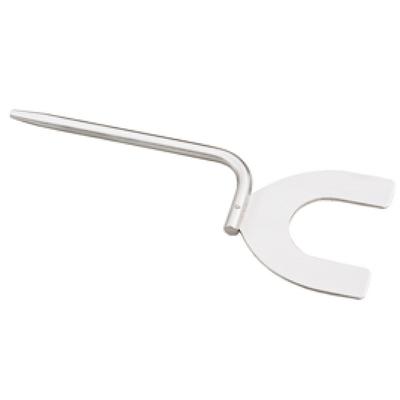 Facebow Accessories Bitefork – 1/Pkg