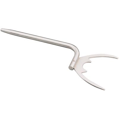 Facebow Accessories Bitefork – 1/Pkg