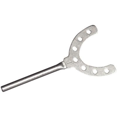 Bite Fork – Model 8609, Art Face Bow