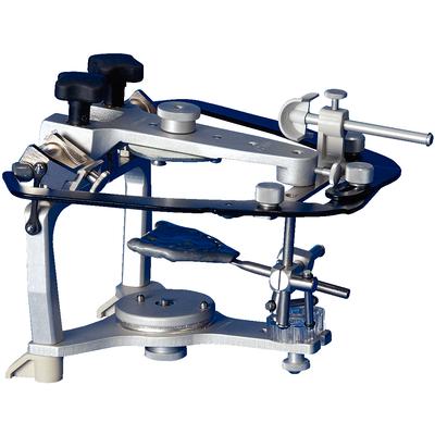 Quickmount FaceBow With Screw, Model 8645