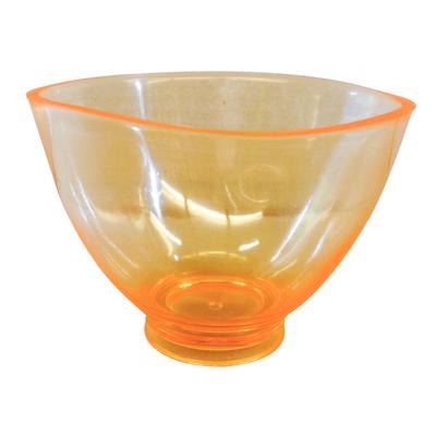 Flexible Mixing Bowls, Large