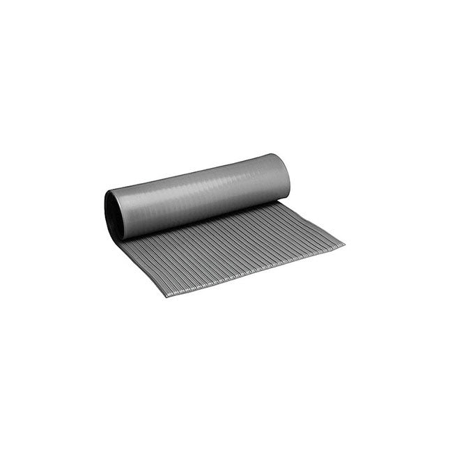 Ribbed Anti Fatigue Mat
