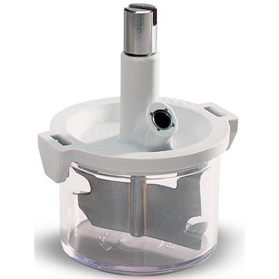 Vac-Mixers – # 6400