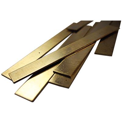 5-Star Dental Solder, 1 oz