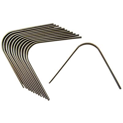 Universal Plate Strengtheners, 12/Pkg