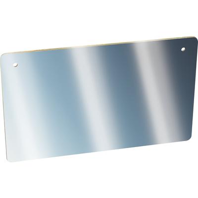 Flip View Replacement Mirror – 1/Pkg