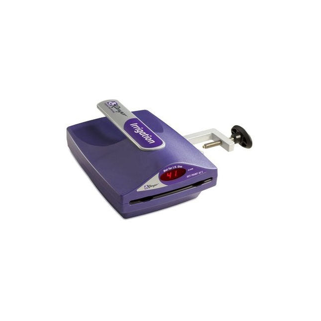 Ranger® Irrigation Warming Unit