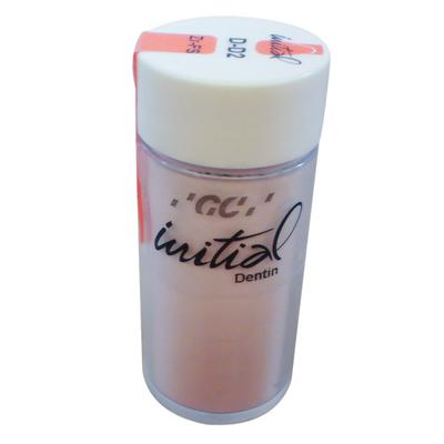 GC Initial™ Zr Dentin