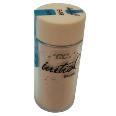 GC Initial™ Zr Enamel