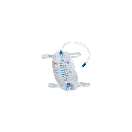 EasyTapâ„¢ Leg Bag