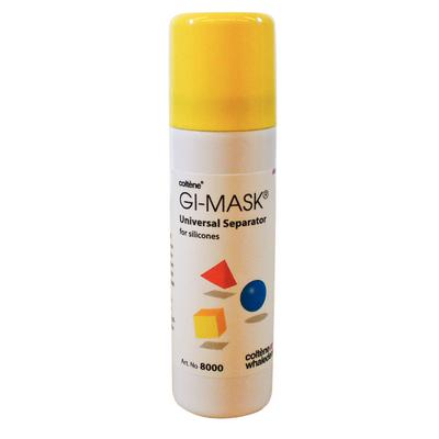Gi-Mask® Automix New Formula, Universal Separator