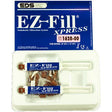 EZ-Fill® Xpress Bi-Directional Spiral Kit, Epoxy Root Canal Cement Kit - 3Z Dental
