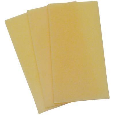 Mizzy Byte Ryte Wax - 3Z Dental