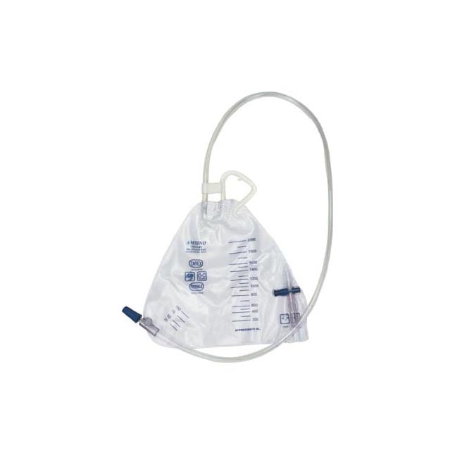 Urinary Drainage Bag