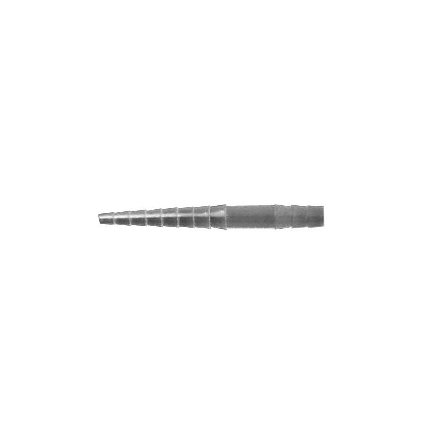 SIMS Connector/Irrigation Nozzle, Non-Sterile