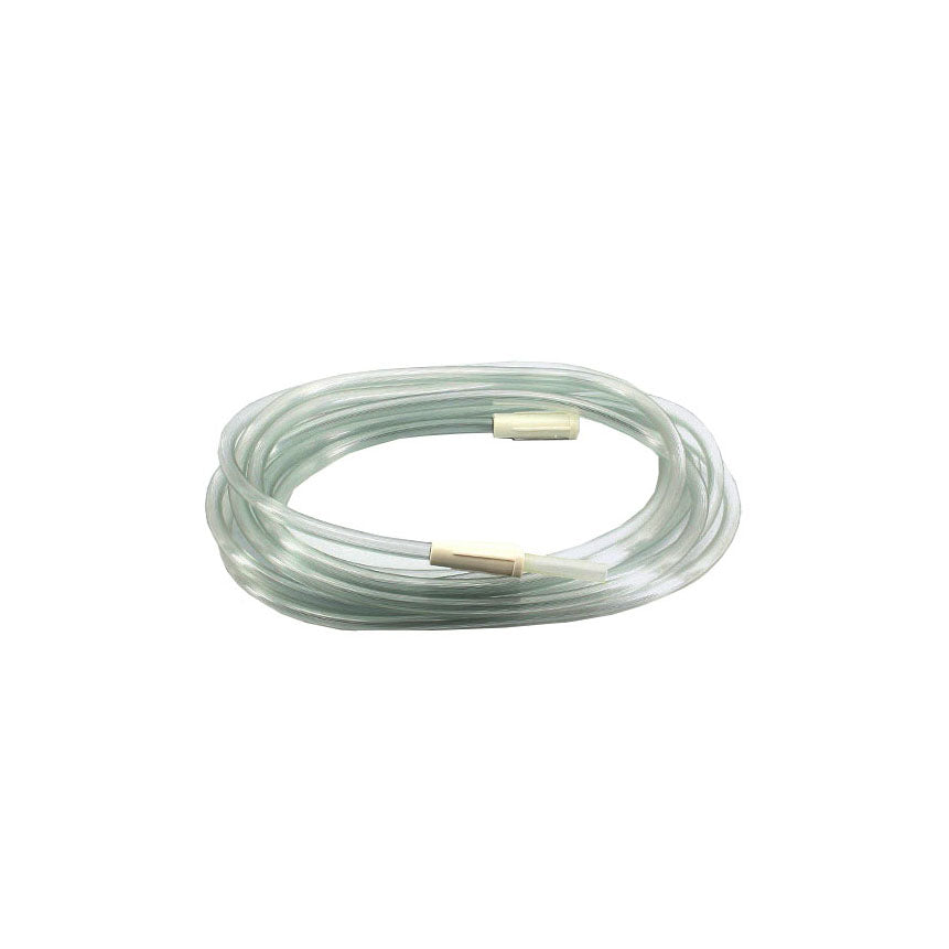 AMSure® Suction Connecting Tube