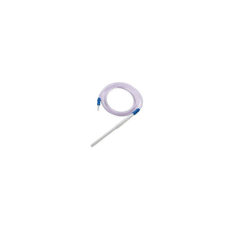 Medi-Vac® Suction Handle, Poole