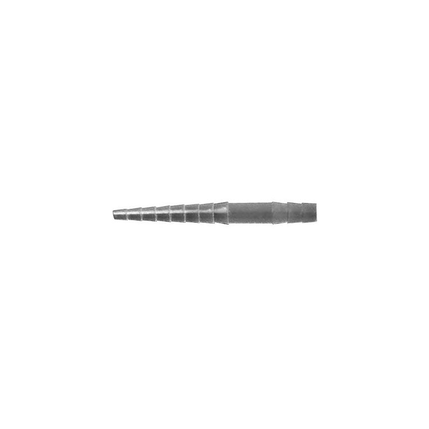 Medi-Vac® Sims Connector/Irrigation Nozzle, Sterile