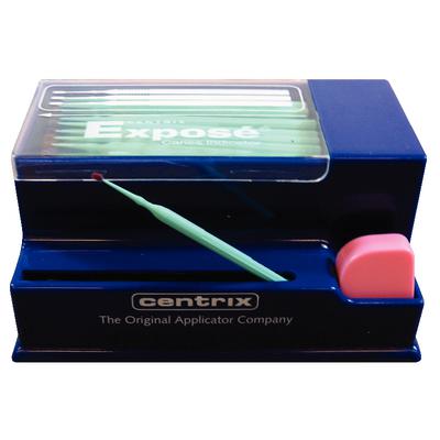Exposé® Caries Indicator Kit