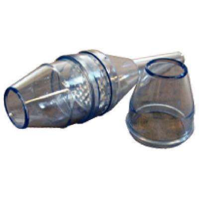 Etch-Ease™ Holding System