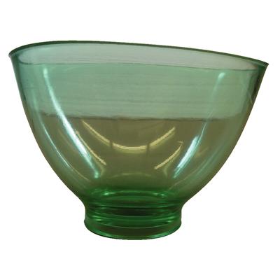 Flexible Mixing Bowls, Large