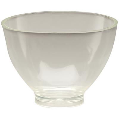 Flexible Mixing Bowls, Large