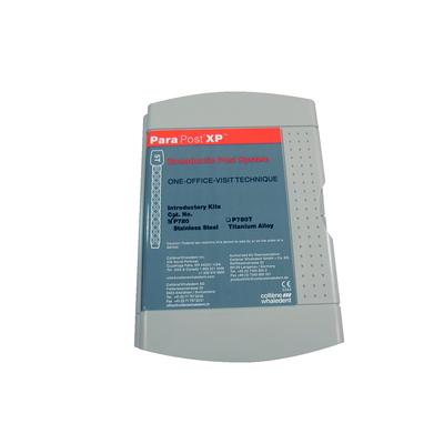 Coltene ParaPost XP Post System (4952218370093)