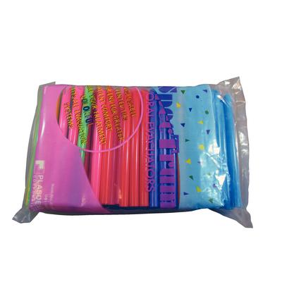 SPECTRUM™ Oral Evacuators – Vented, Bendable, 100/Pkg