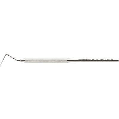 Probes - 3Z Dental