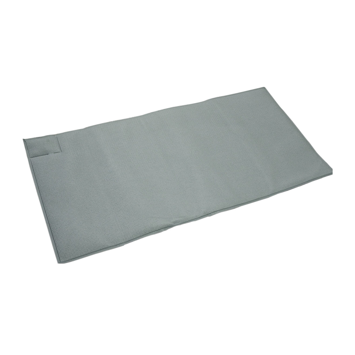 Cordless Floor Mat Sensor