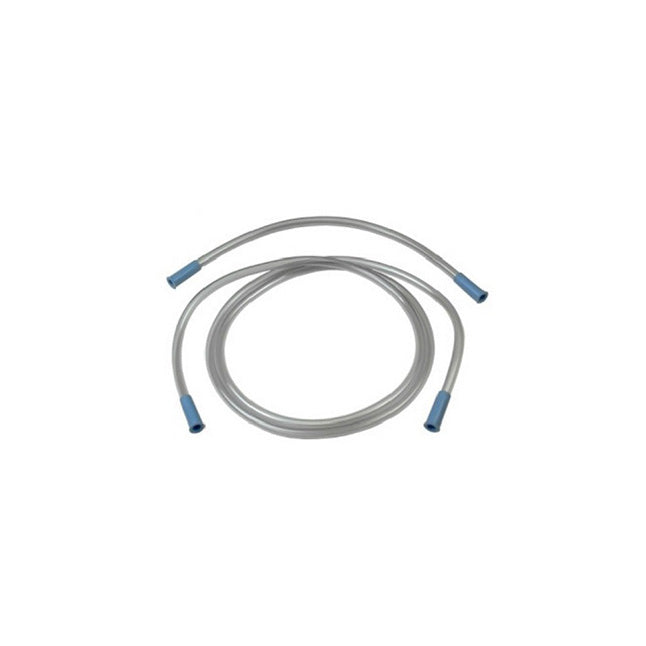 Suction Tubing Kit, Disposable