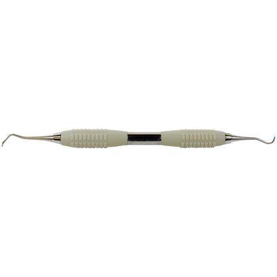 Sickle Scalers Big Easy - 3Z Dental