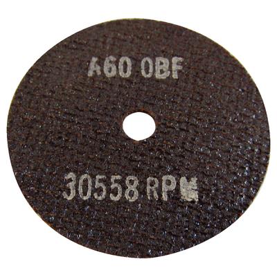 Econo Cutter – #2, Size 1-1/2"