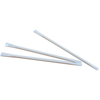 Mixtik Mixing Spatula, 100/Pkg