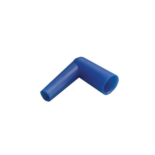 Flex Advantage® Medi-Vac® CRD™ Guardian™ Right Angle Adapter